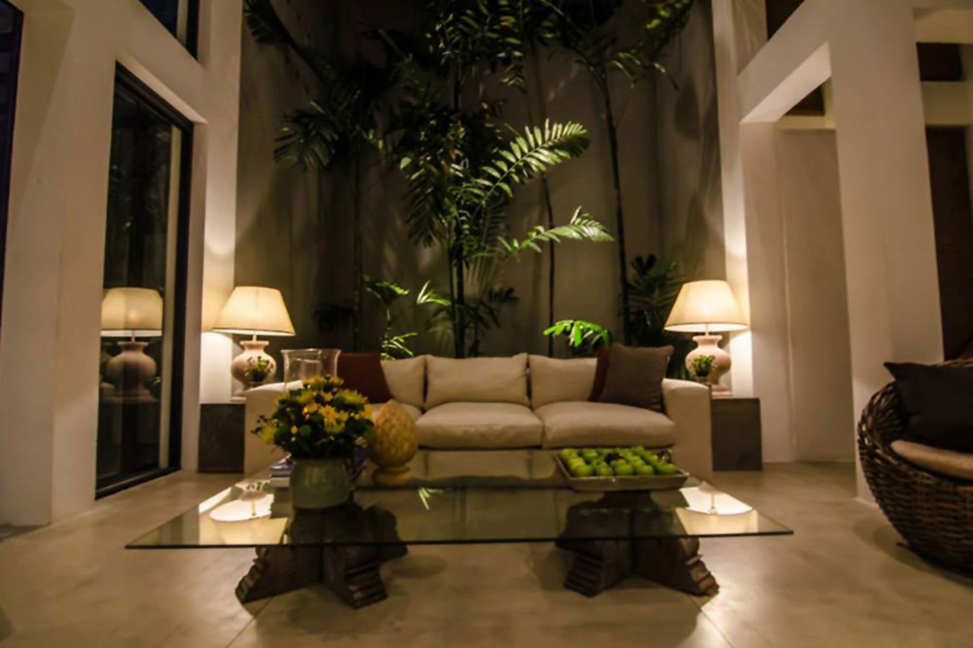 The Mangrove Hotel Colombo Exterior foto