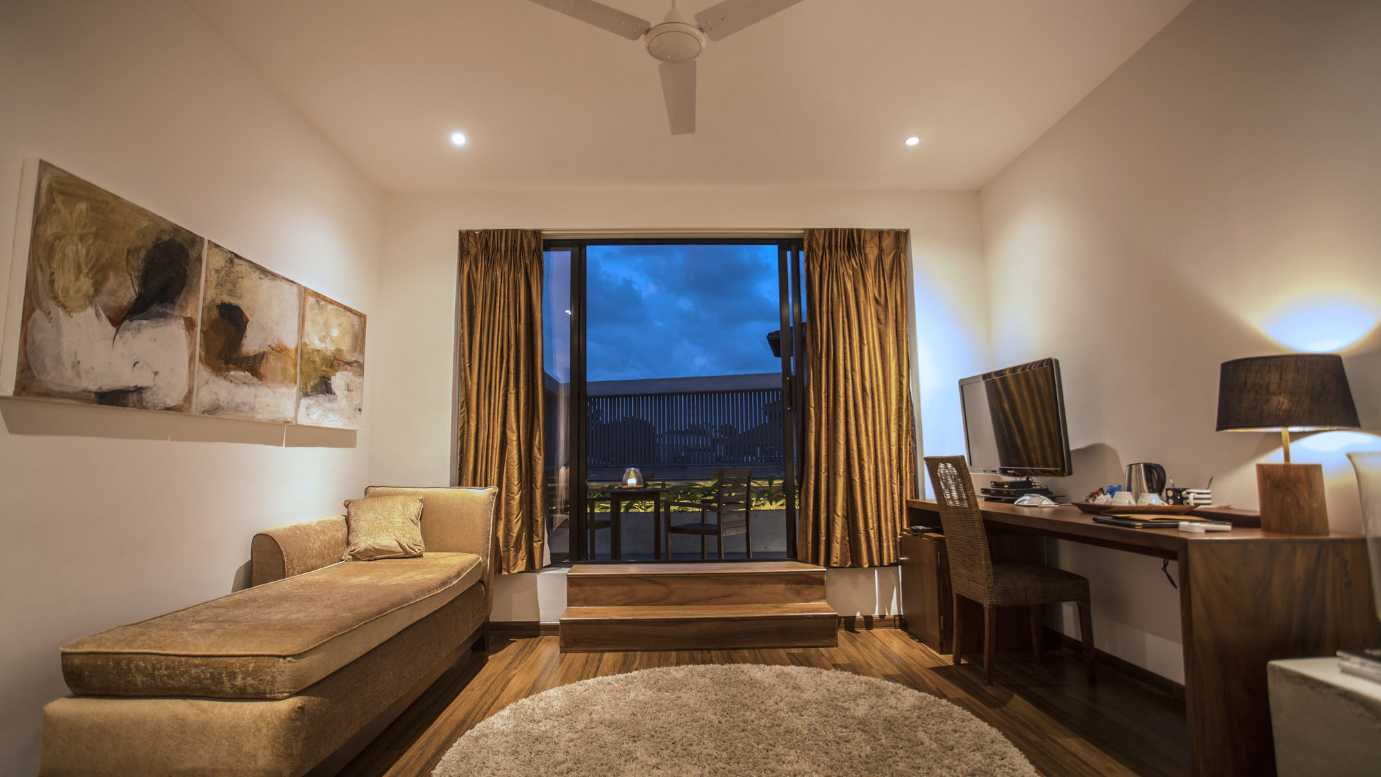 The Mangrove Hotel Colombo Exterior foto