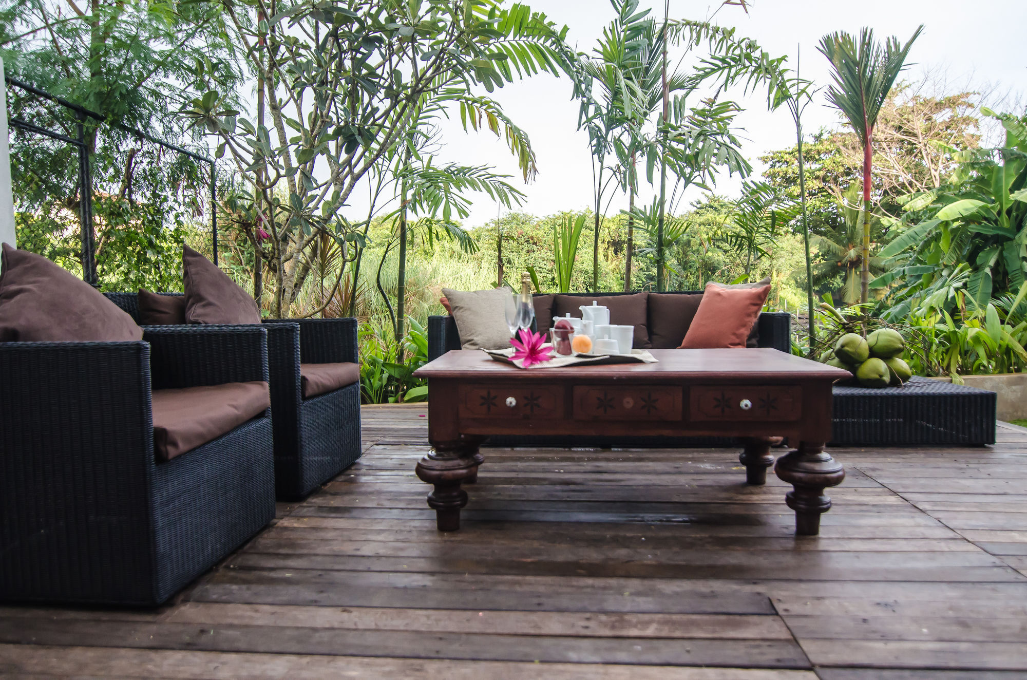 The Mangrove Hotel Colombo Exterior foto