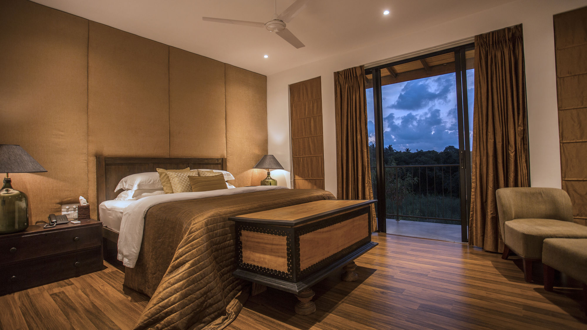 The Mangrove Hotel Colombo Exterior foto
